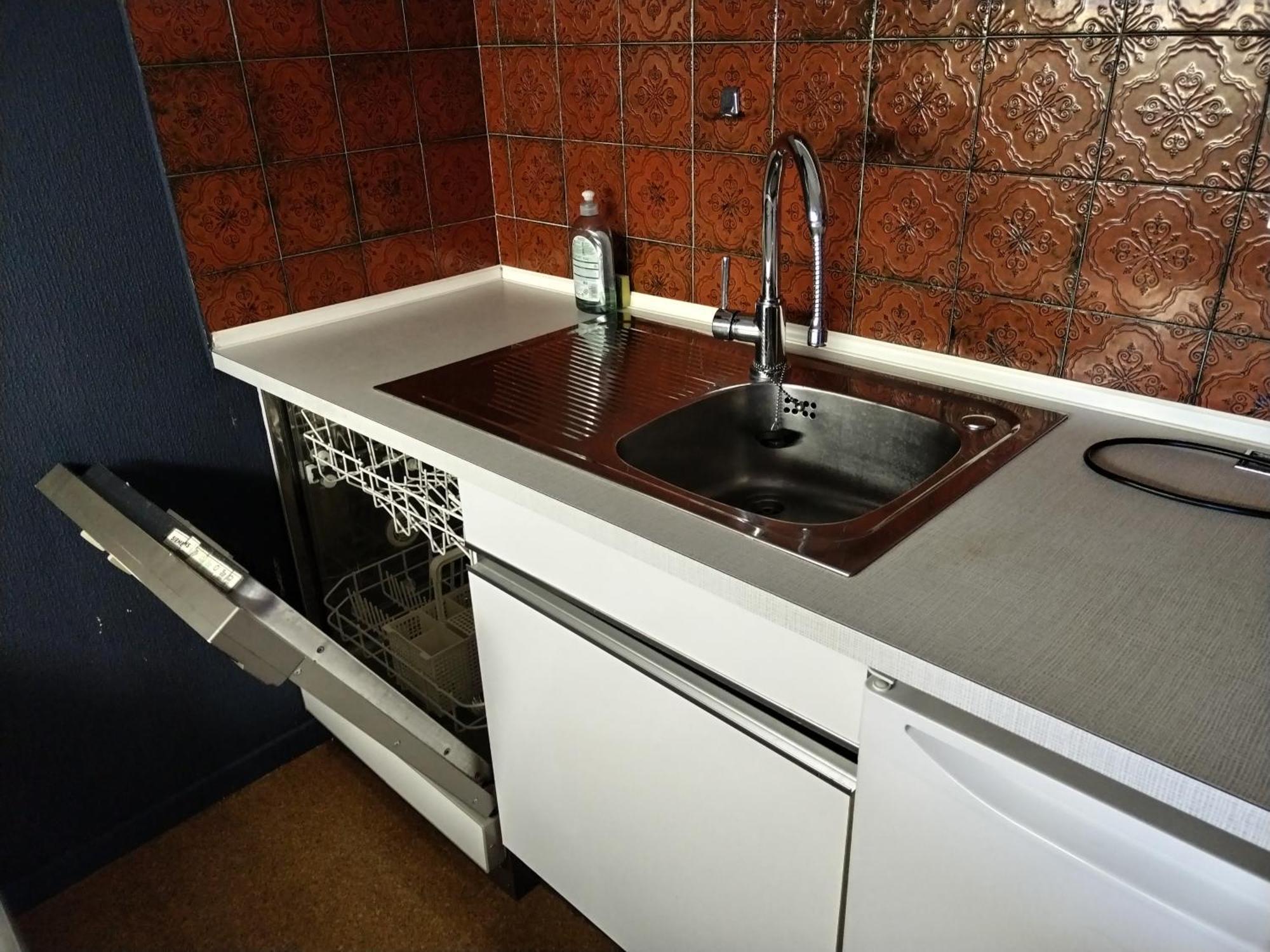 דירות וילאך Waldeslust Warmbad Mit Balkon Und Privatem Parkplatz מראה חיצוני תמונה